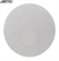 Loa Jamo IC 604 SLM 3